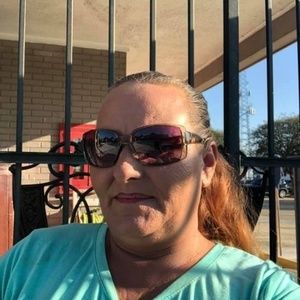 Meet your Posher, Samantha shelton